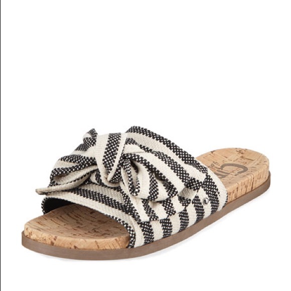 sam edelman circus slides